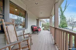 460 Maple Ave, Washington Township, NJ 07676 - Photo 4