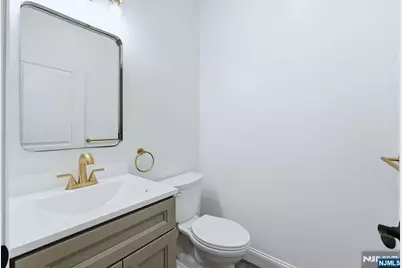 109 7th Street, Newark, NJ 07107 - Photo 38