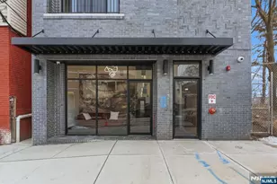 109 7th St, Newark, NJ 07107 - Photo 2