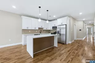 109 7th St, Newark, NJ 07107 - Photo 30