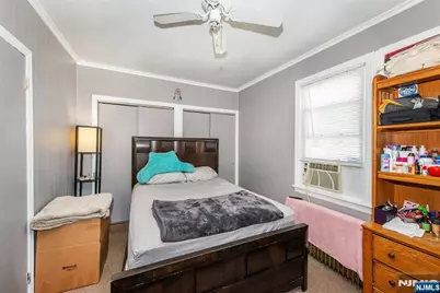 405 Cortlandt Street, Belleville, NJ 07109 - Photo 22