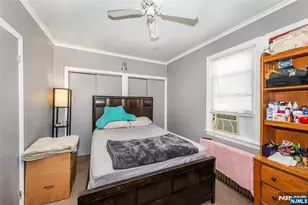 405 Cortlandt St, Belleville, NJ 07109 - Photo 22