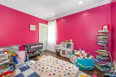 405 Cortlandt Street, Belleville, NJ 07109 - Photo 8