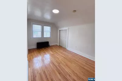 52 Hobart Place, Totowa, NJ 07512 - Photo 14