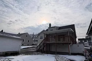 52 Hobart Pl, Totowa, NJ 07512 - Photo 24