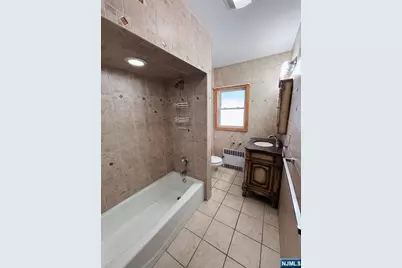 52 Hobart Place, Totowa, NJ 07512 - Photo 10