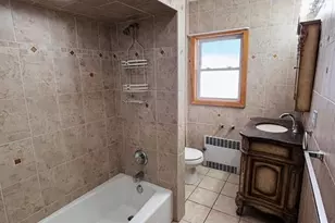 52 Hobart Pl, Totowa, NJ 07512 - Photo 10