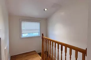 52 Hobart Pl, Totowa, NJ 07512 - Photo 12