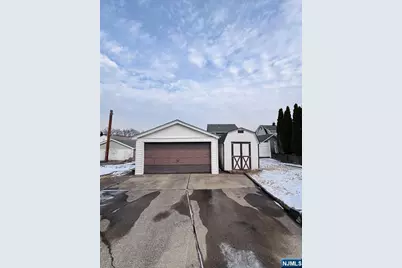 52 Hobart Place, Totowa, NJ 07512 - Photo 26