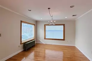 52 Hobart Pl, Totowa, NJ 07512 - Photo 4