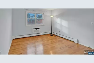 37 Knox Terrace 2B #2B, Wayne, NJ 07470 - Photo 16