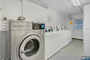 37 Knox Terrace 2B, Wayne, NJ 07470 - Photo 20