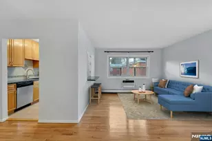 37 Knox Terrace 2B, Wayne, NJ 07470 - Photo 4