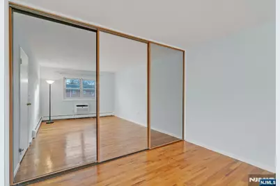 37 Knox Terrace 2B #2B, Wayne, NJ 07470 - Photo 18