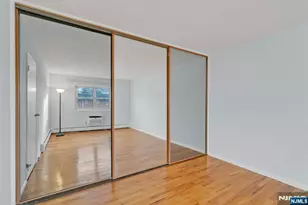 37 Knox Terrace 2B, Wayne, NJ 07470 - Photo 18