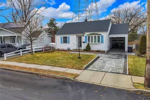 147 Knollwood Terrace, Clifton, NJ 07012 - Photo 2