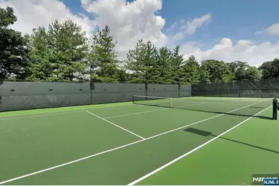 3 Horizon Road #1004, Fort Lee, NJ 07024 - Photo 34