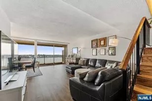 3 Horizon Rd, Fort Lee, NJ 07024 - Photo 2