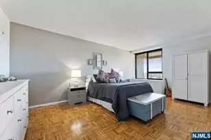 3 Horizon Rd, Fort Lee, NJ 07024 - Photo 28