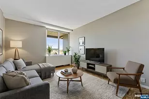 3 Horizon Rd, Fort Lee, NJ 07024 - Photo 24