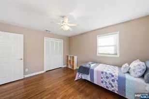 119 Herrick Rd, Wayne, NJ 07470 - Photo 30