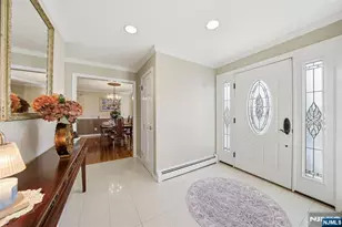 119 Herrick Rd, Wayne, NJ 07470 - Photo 8