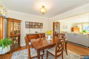 3 Springdale Rd, West Caldwell, NJ 07006 - Photo 14