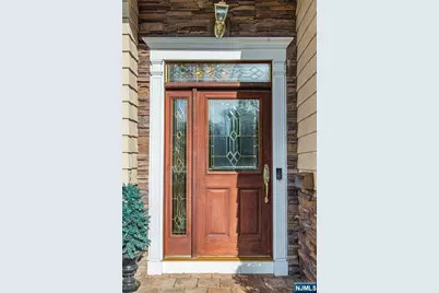 3 Springdale Road, West Caldwell, NJ 07006 - Photo 4