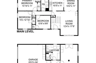 3 Springdale Rd, West Caldwell, NJ 07006 - Photo 38