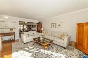 3 Springdale Rd, West Caldwell, NJ 07006 - Photo 10