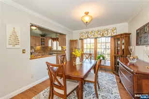 3 Springdale Rd, West Caldwell, NJ 07006 - Photo 12
