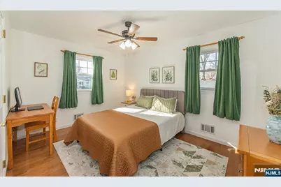 3 Springdale Road, West Caldwell, NJ 07006 - Photo 24