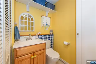 3 Springdale Rd, West Caldwell, NJ 07006 - Photo 30