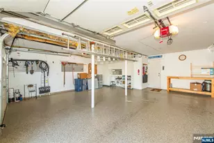 3 Springdale Rd, West Caldwell, NJ 07006 - Photo 32