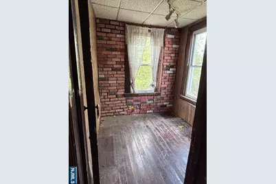 1 Reid Avenue, Passaic, NJ 07055 - Photo 8