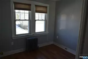241 Guard Pl, Pleasantville City, NJ 08232 - Photo 18
