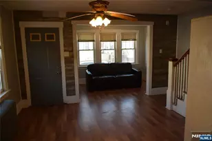 241 Guard Pl, Pleasantville City, NJ 08232 - Photo 8