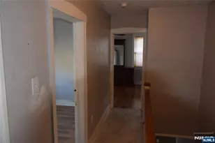 241 Guard Pl, Pleasantville City, NJ 08232 - Photo 24