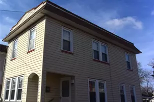241 Guard Pl, Pleasantville City, NJ 08232 - Photo 2