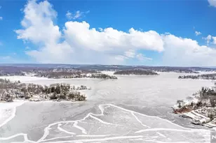 304 Squaw Trail, Hopatcong, NJ 07821 - Photo 20