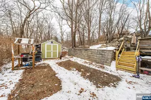 304 Squaw Trail, Hopatcong, NJ 07821 - Photo 18