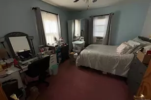 384 Central Ave, Hawthorne, NJ 07506 - Photo 16