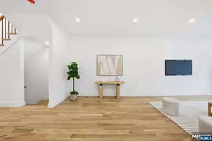 3 Cedar Ct, Demarest, NJ 07627 - Photo 8