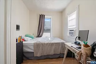 593 Broad St, Carlstadt, NJ 07072 - Photo 24