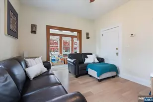 593 Broad St, Carlstadt, NJ 07072 - Photo 6