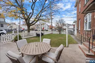 593 Broad St, Carlstadt, NJ 07072 - Photo 28