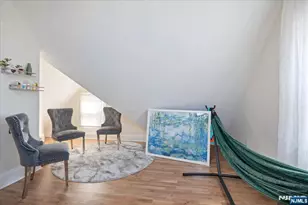 593 Broad St, Carlstadt, NJ 07072 - Photo 22