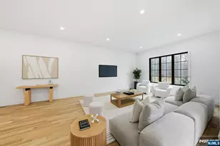 5 Cedar Ct, Demarest, NJ 07627 - Photo 10