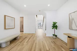 5 Cedar Ct, Demarest, NJ 07627 - Photo 12