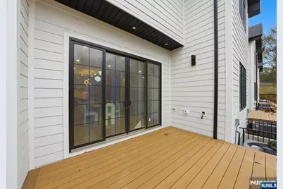 5 Cedar Court, Demarest, NJ 07627 - Photo 46